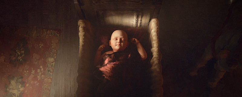 《十字軍之王3》伍麥葉反擊戰成就怎麽做