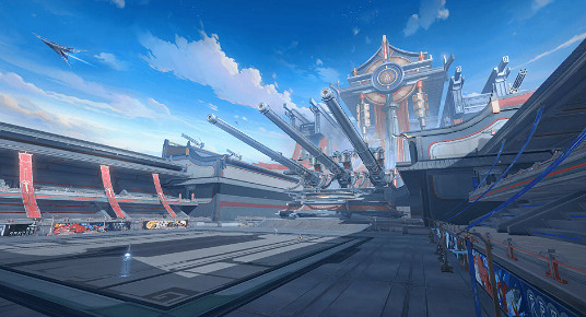 崩壞星穹鐵道2.5更新內容匯總 崩壞星穹鐵道2.5更新內容匯總