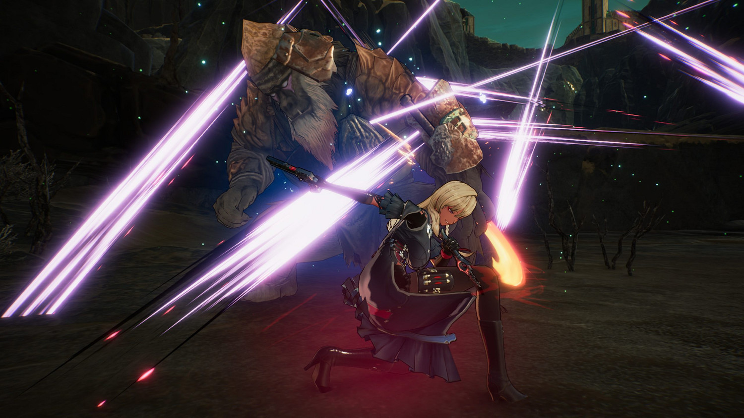 《優米雅的鍊金工房》大量立繪、截圖公開！畫風出色