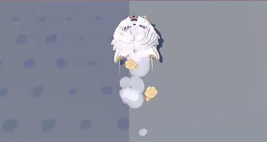 蛋仔派對S19賽季新皮膚匯總 蛋仔派對S19賽季新皮膚匯總