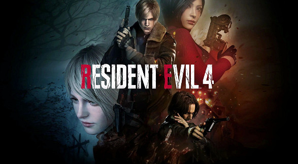 日媒最恐怖遊戲問卷調查 《恐怖驚魂夜》只排第三 日媒最恐怖遊戲問卷調查 《恐怖驚魂夜》只排第三