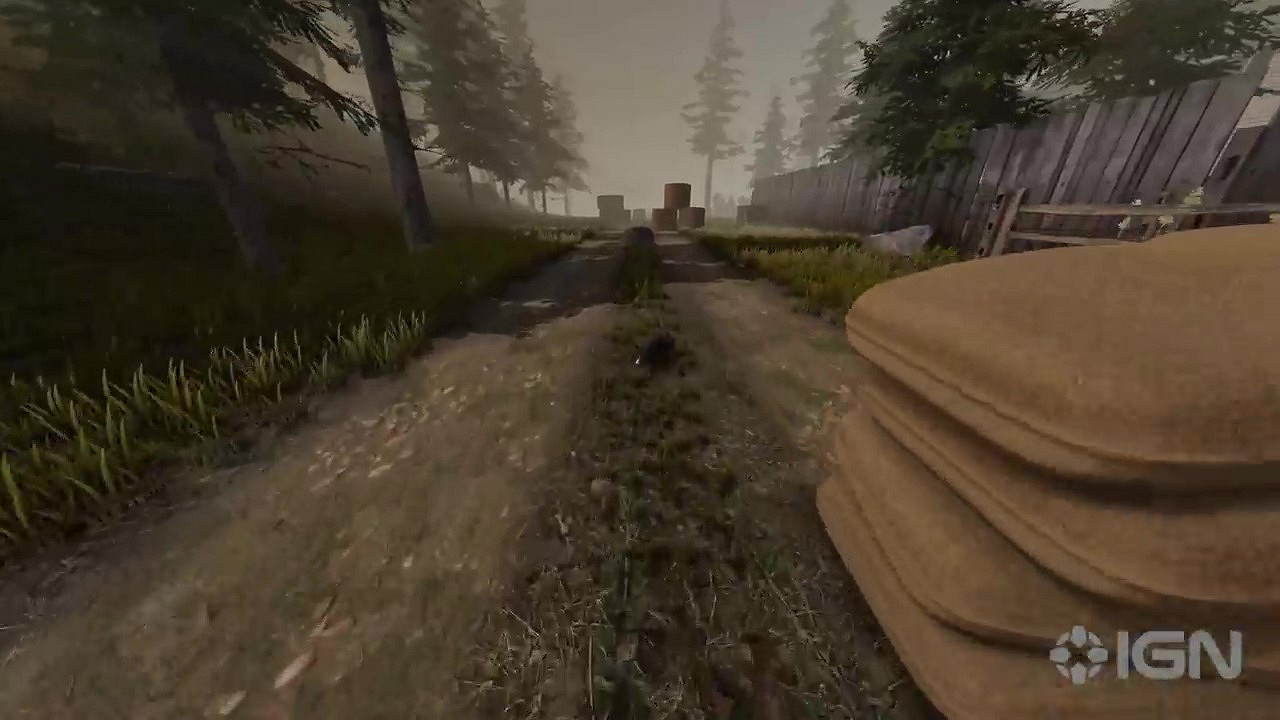 流浪貓模擬器《Copycat》發售日預告 9月20日發售