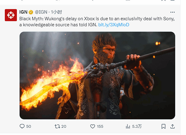 早報:《VR女友》開眾籌 《戰鎚40K》新遊無D加密 早報:《VR女友》開眾籌 《戰鎚40K》新遊無D加密