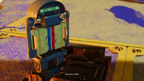 《星鳴特攻》：一款教會億萬富翁如何退款的傳奇作品