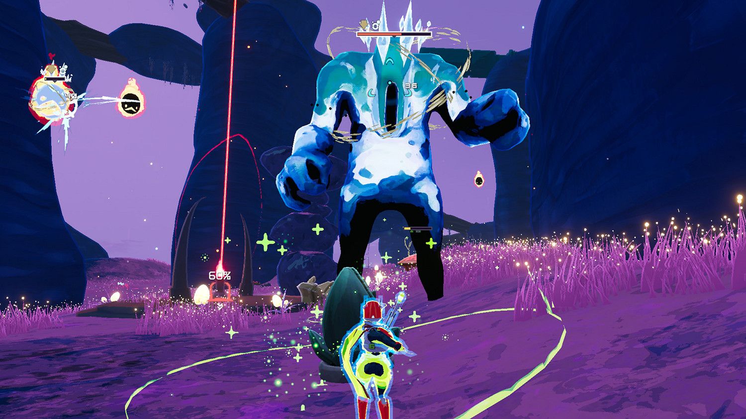 開發商Hopoo Games宣布以後將會直接為Valve製作遊戲 開發商Hopoo Games宣布以後將會直接為Valve製作遊戲