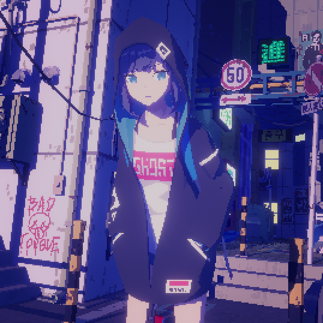 《東京物語》官方確認將帶最新Demo參展TGS 2024