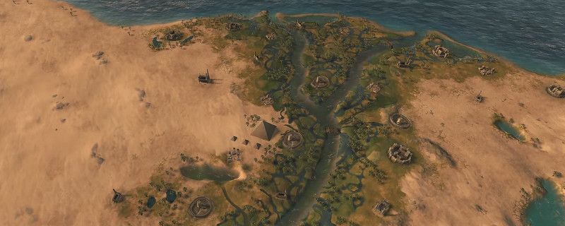 《十字軍之王3》遊戲有什麽事件與宮廷事件程式碼 《十字軍之王3》遊戲有什麽事件與宮廷事件程式碼