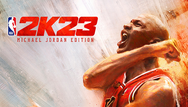 《NBA 2K23》購買價格