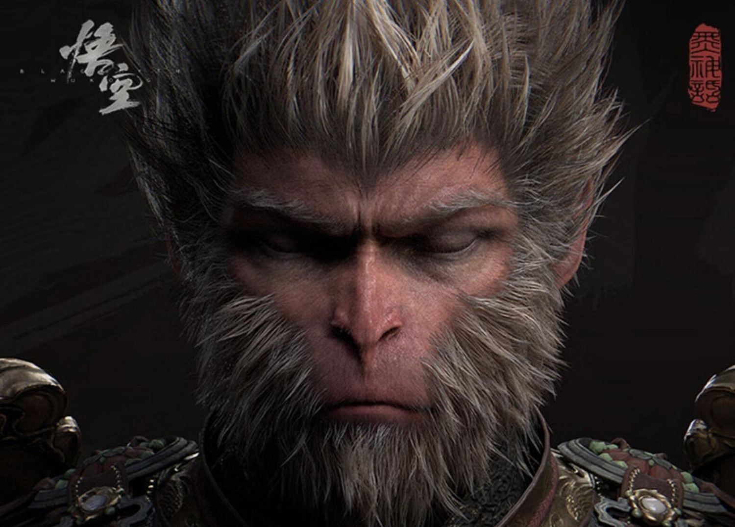 《黑神話:悟空》成功將來有可能催生更多中國大陸研發3A大作! 《黑神話:悟空》成功將來有可能催生更多中國大陸研發3A大作!