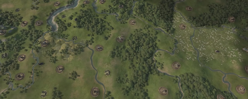 《十字軍之王3》遊戲有什麽信仰程式碼