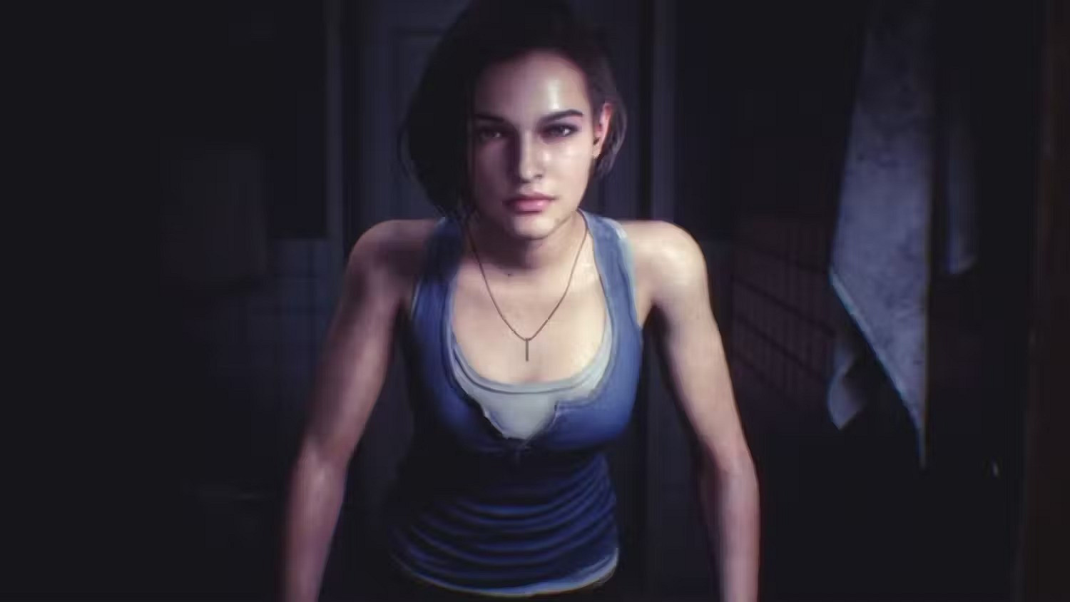 《生化8》僅排第九！盤點《惡靈古堡》系列的最佳遊戲