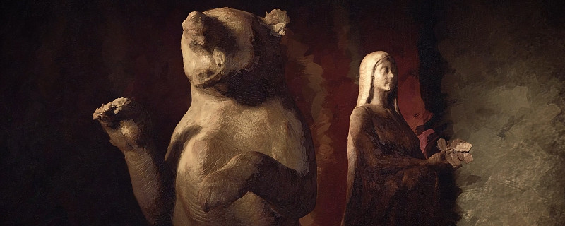 《十字軍之王3》影響人物健康有什麽因素