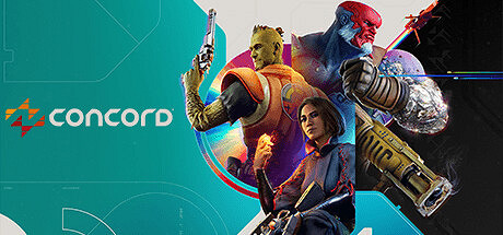 《星鳴特攻》：一款教會億萬富翁如何退款的傳奇作品