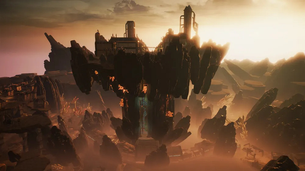 《優米雅的鍊金工房》少女踏上追尋鍊金術真相之旅