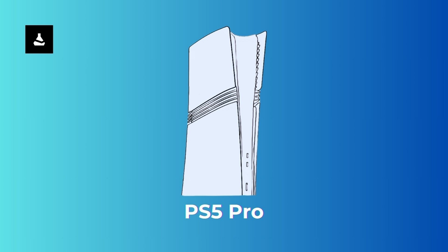 PS5 Pro性能接近7700XT顯卡！但光線追蹤性能會更強