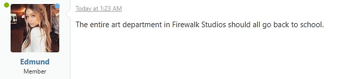 還在救?專業角色設計師將《Concord》與《守望》對比 還在救?專業角色設計師將《Concord》與《守望》對比