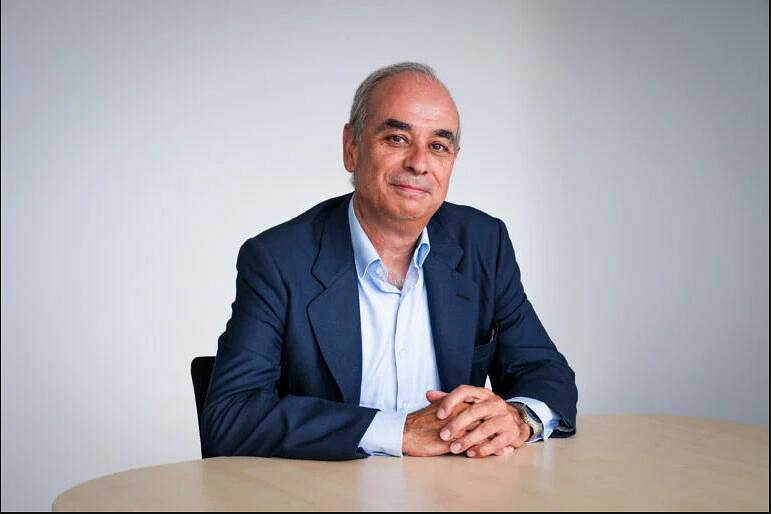 任天堂歐洲分公司總裁辭職！已在任天堂工作35年以上