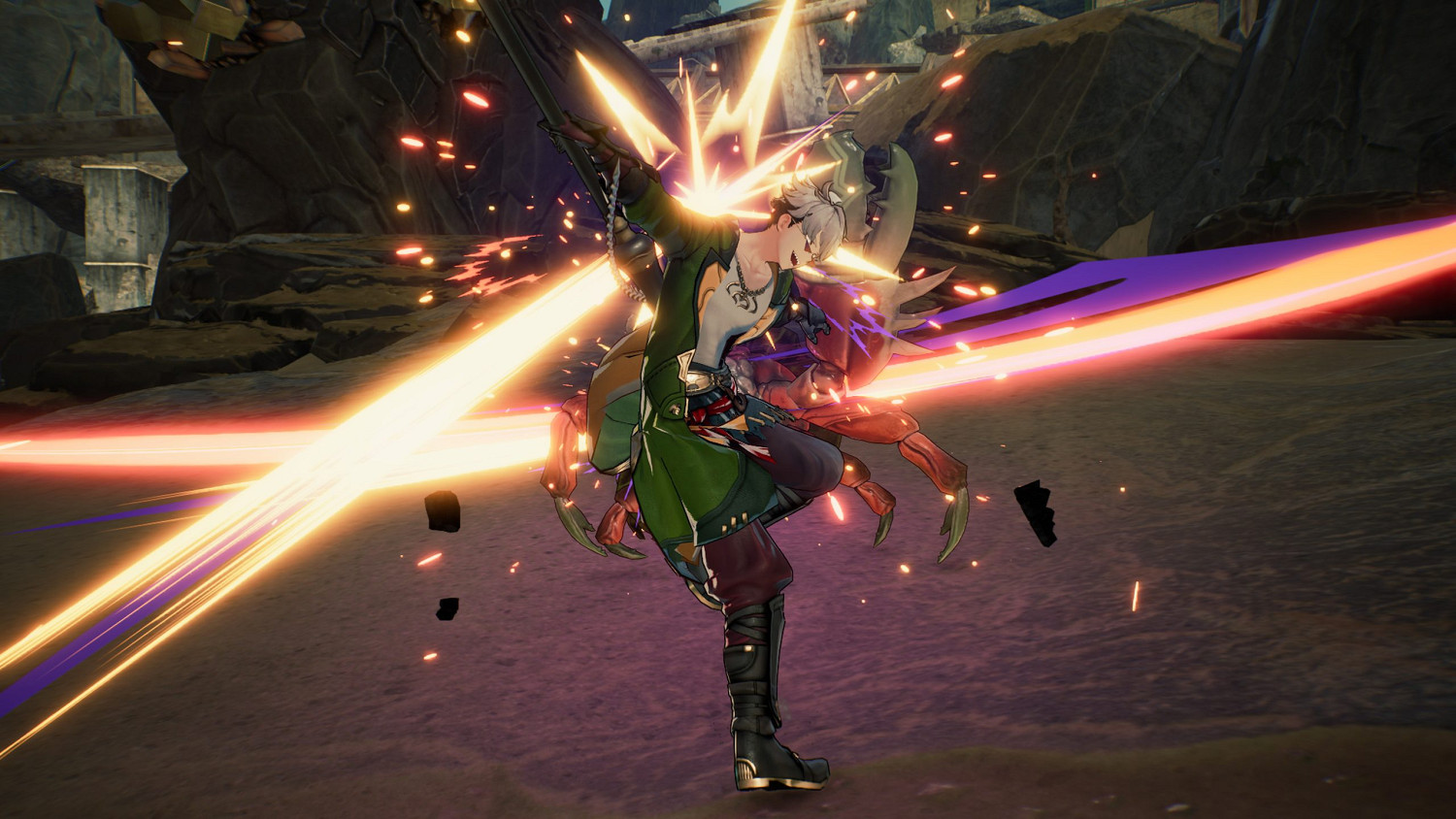 《優米雅的鍊金工房》大量立繪、截圖公開！畫風出色