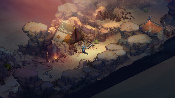 《江湖客棧》第四賽季末法元年內容一覽