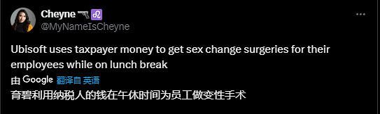 《黑神話》團隊引國外網友反思:西方廠商都吃幹飯的! 《黑神話》團隊引國外網友反思:西方廠商都吃幹飯的!