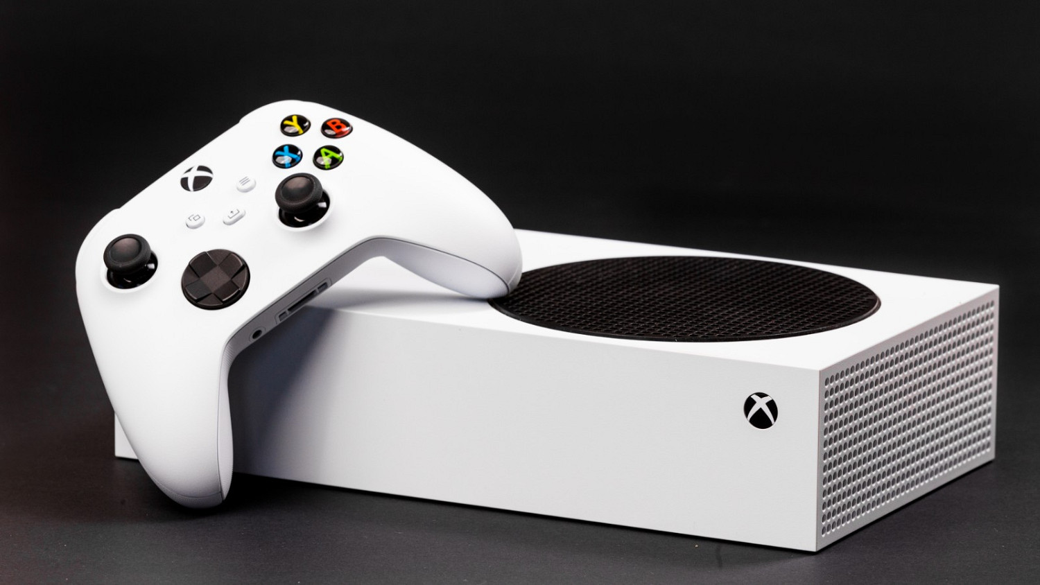 Xbox主機性能堪憂 《沙丘》極其他遊戲想登陸很困難 Xbox主機性能堪憂 《沙丘》極其他遊戲想登陸很困難