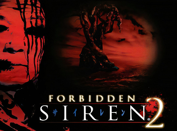 日媒最恐怖遊戲問卷調查 《恐怖驚魂夜》只排第三 日媒最恐怖遊戲問卷調查 《恐怖驚魂夜》只排第三