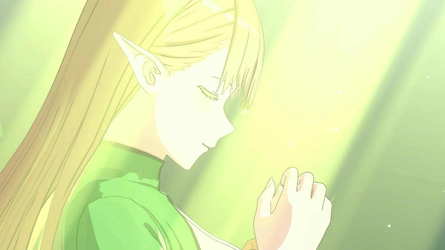 《2.5次元的誘惑 天使們的舞台》Steam頁面公布 發售日待定 《2.5次元的誘惑 天使們的舞台》Steam頁面公布 發售日待定