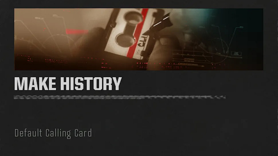 《決勝時刻:黑色行動6》疑似含911圖片 動視緊急刪除 《決勝時刻:黑色行動6》疑似含911圖片 動視緊急刪除