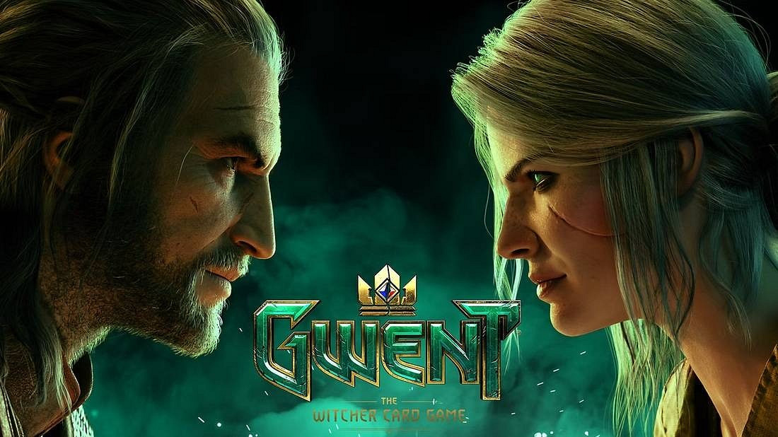 《電馭叛客》手遊化？CPDR將向移動端和影視領域擴展