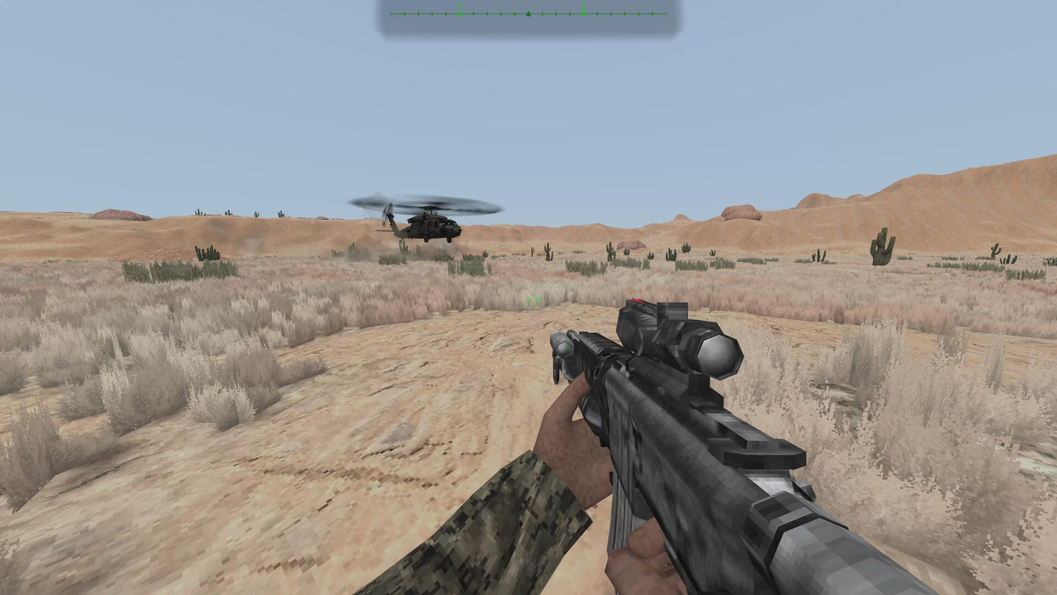 戰術第一人稱射擊遊戲《匕首指令》公布首個預告 將登錄Steam平台 戰術第一人稱射擊遊戲《匕首指令》公布首個預告 將登錄Steam平台