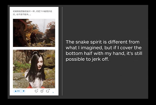 對方撤回了一個《黑神話：悟空》差評？來點IGN笑話