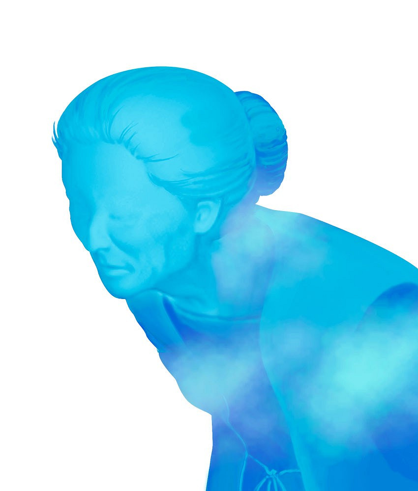 《恐怖驚魂夜×3》公開最新情報!重溫刻骨銘心的恐怖 《恐怖驚魂夜×3》公開最新情報!重溫刻骨銘心的恐怖