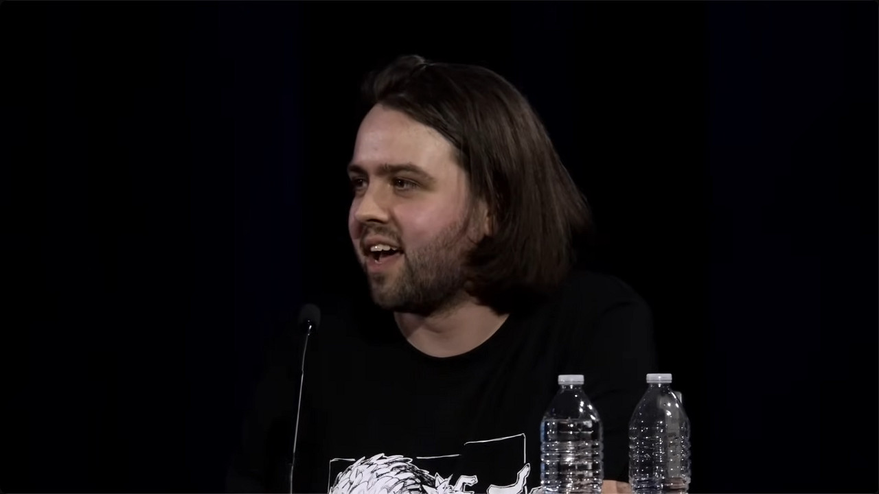 《柏德之門3》愛熊場景讓遊戲熱度大增 動畫師向母親報喜訊