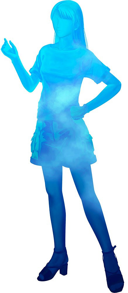 《恐怖驚魂夜×3》公開最新情報!重溫刻骨銘心的恐怖 《恐怖驚魂夜×3》公開最新情報!重溫刻骨銘心的恐怖