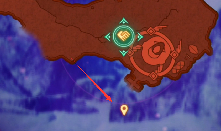 《異域神劍3》神南火覺醒任務攻略