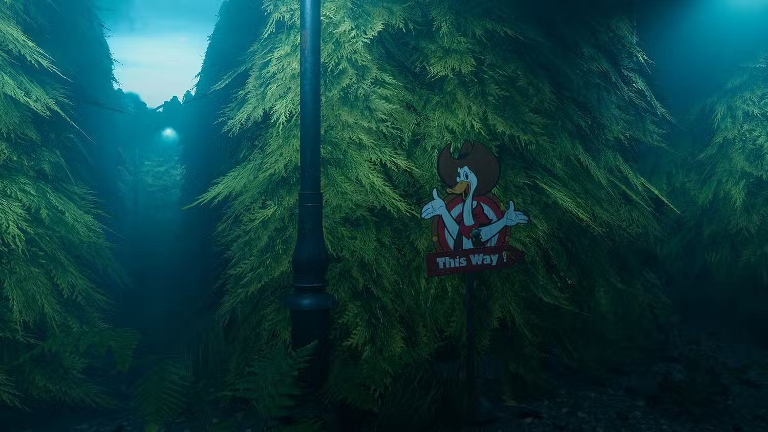 與室友玩到腿軟!盤點8款支援4人合作的最佳恐怖遊戲 與室友玩到腿軟!盤點8款支援4人合作的最佳恐怖遊戲