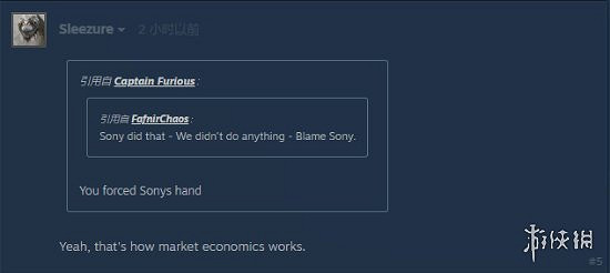 史上最“正確”遊戲《星鳴特攻》開局暴死 ZZZQ不靈了 史上最“正確”遊戲《星鳴特攻》開局暴死 ZZZQ不靈了