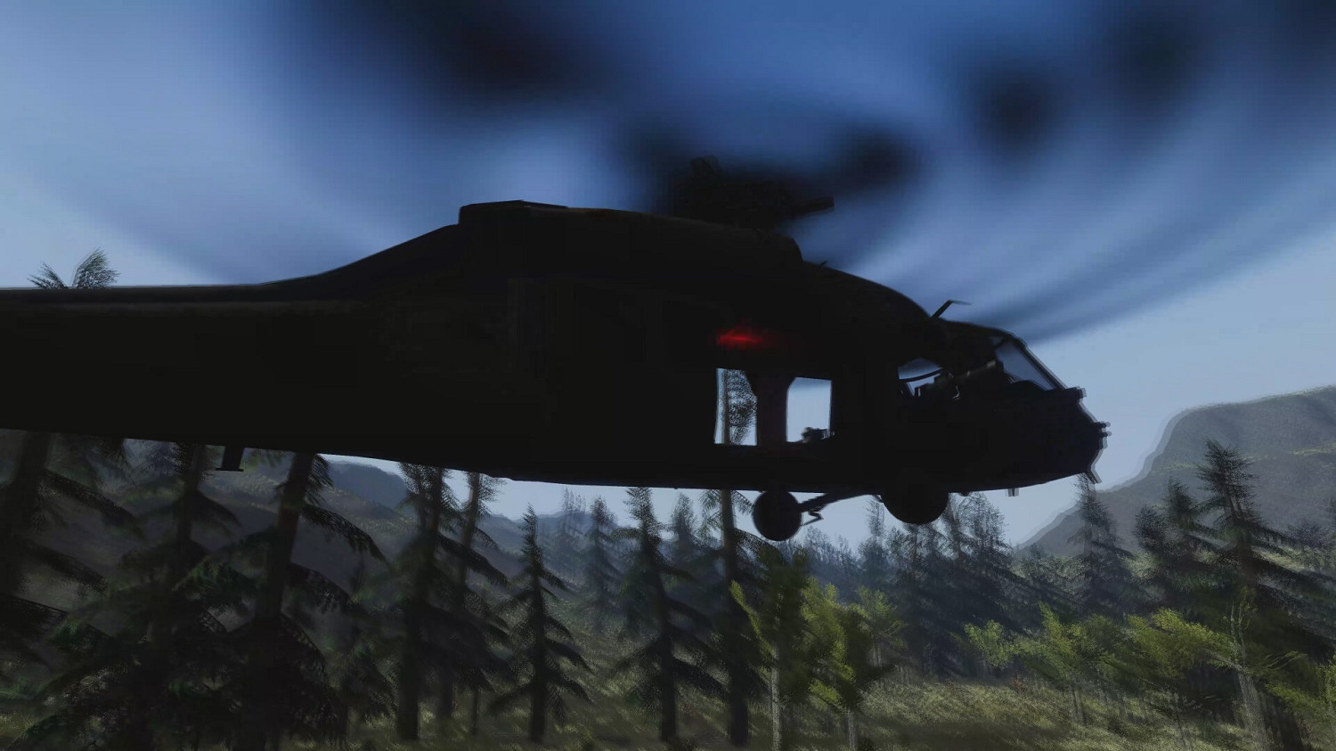 戰術第一人稱射擊遊戲《匕首指令》公布首個預告 將登錄Steam平台 戰術第一人稱射擊遊戲《匕首指令》公布首個預告 將登錄Steam平台