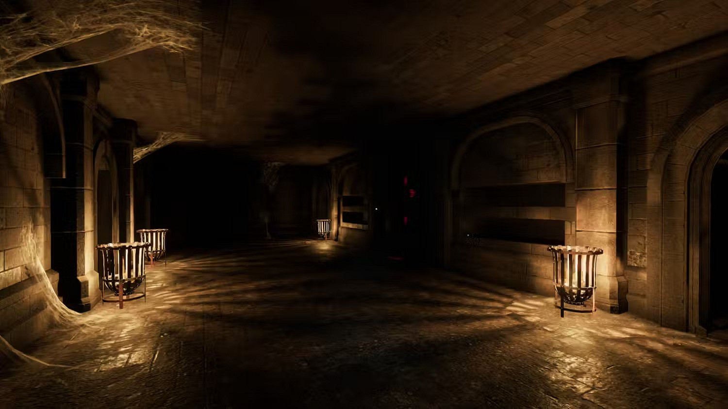 與室友玩到腿軟!盤點8款支援4人合作的最佳恐怖遊戲 與室友玩到腿軟!盤點8款支援4人合作的最佳恐怖遊戲