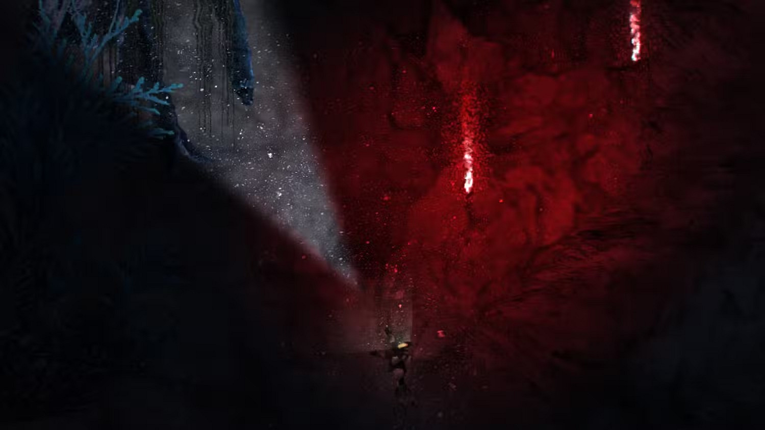 與室友玩到腿軟!盤點8款支援4人合作的最佳恐怖遊戲 與室友玩到腿軟!盤點8款支援4人合作的最佳恐怖遊戲