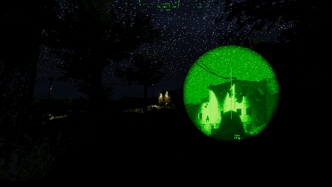 戰術第一人稱射擊遊戲《匕首指令》公布首個預告 將登錄Steam平台 戰術第一人稱射擊遊戲《匕首指令》公布首個預告 將登錄Steam平台