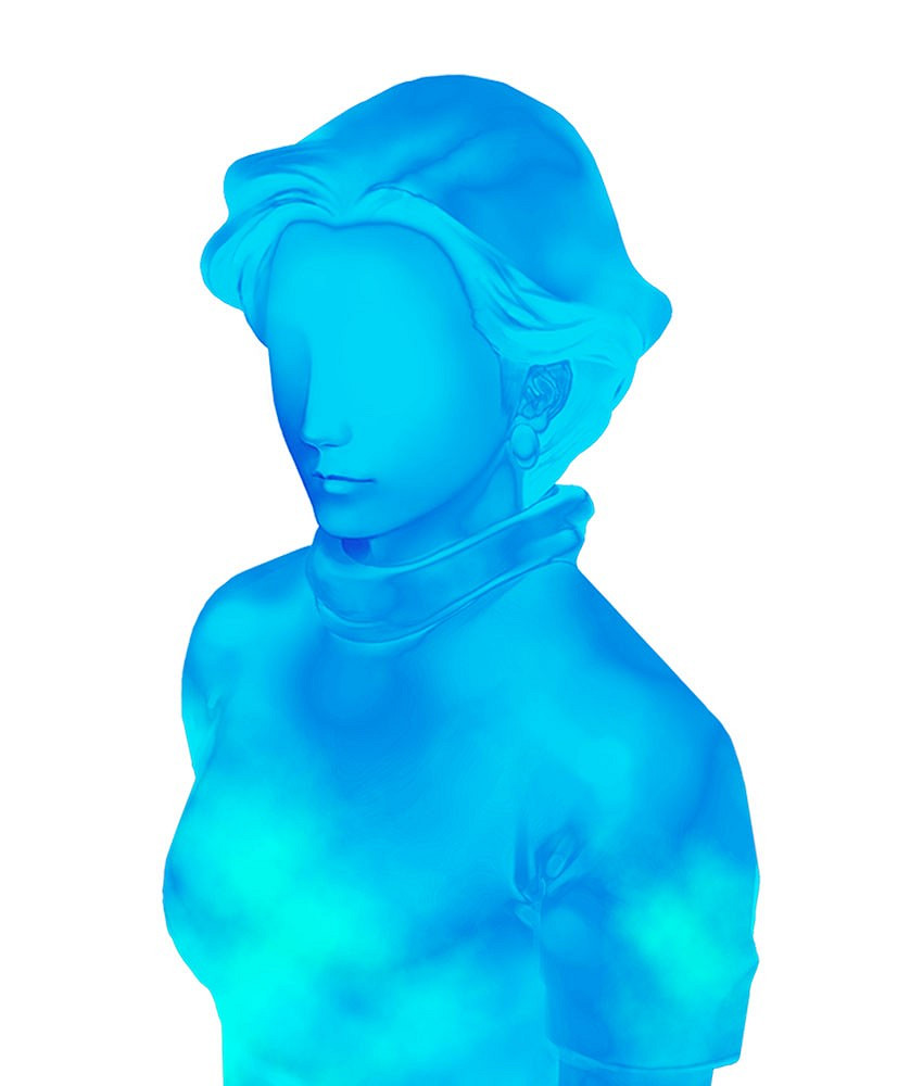 《恐怖驚魂夜×3》公開最新情報!重溫刻骨銘心的恐怖 《恐怖驚魂夜×3》公開最新情報!重溫刻骨銘心的恐怖