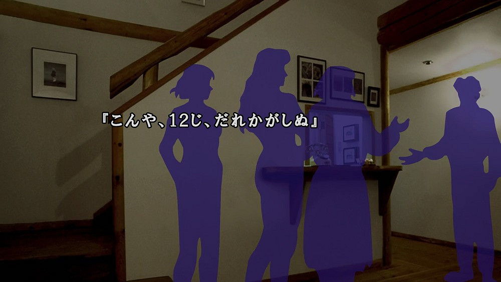 《恐怖驚魂夜×3》公開最新情報!重溫刻骨銘心的恐怖 《恐怖驚魂夜×3》公開最新情報!重溫刻骨銘心的恐怖