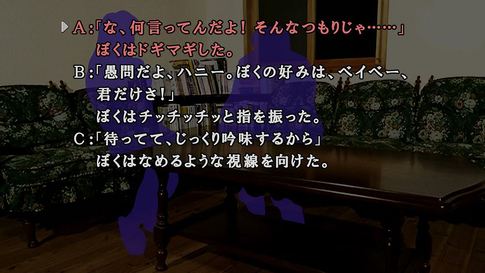 《恐怖驚魂夜×3》公開最新情報!重溫刻骨銘心的恐怖 《恐怖驚魂夜×3》公開最新情報!重溫刻骨銘心的恐怖