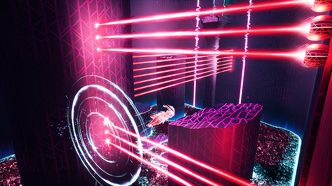 《Fading Skies》開啟眾籌 致敬王國之心開放世界冒險