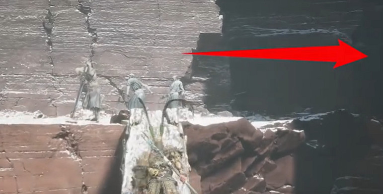 《黑神話悟空》小西天燈籠怪數量說明 《黑神話悟空》小西天燈籠怪數量說明