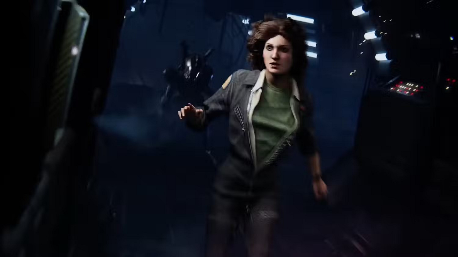 與室友玩到腿軟!盤點8款支援4人合作的最佳恐怖遊戲 與室友玩到腿軟!盤點8款支援4人合作的最佳恐怖遊戲