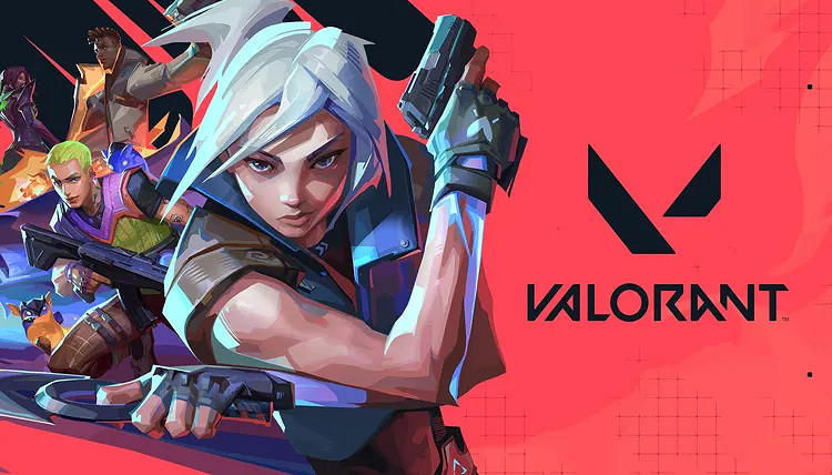 拳頭旗下五款遊戲將進行貨幣價格調整!LOL影響最大 拳頭旗下五款遊戲將進行貨幣價格調整!LOL影響最大