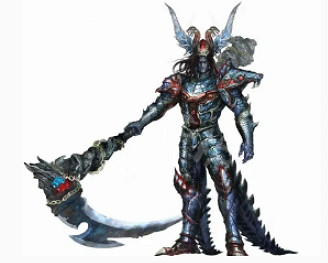 《無雙大蛇2終極版》人物強度排名介紹