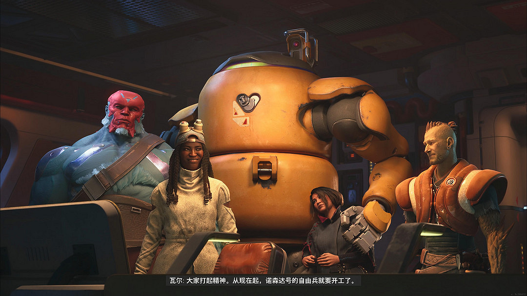 史上最“正確”遊戲《星鳴特攻》開局暴死 ZZZQ不靈了 史上最“正確”遊戲《星鳴特攻》開局暴死 ZZZQ不靈了